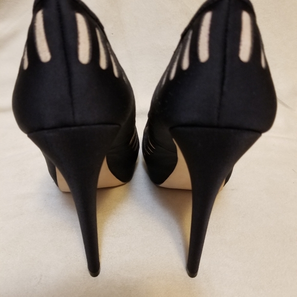 Shoes - Picture 3 of 5